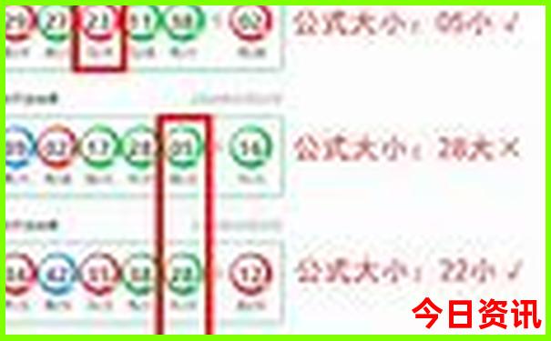 淮北旅游景点排行榜前十名