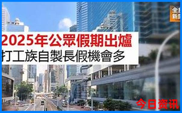 河北秦皇岛有什么好玩的旅游景点