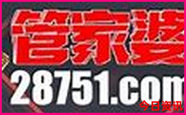 暑假带娃去哪里玩比较好